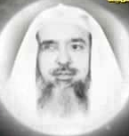 عبد الله بن حسن قعود