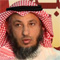 عثمان بن محمد الخميس