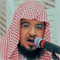 عبد المحسن الأحمد