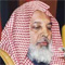 بكر بن عبد الله أبو زيد