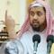 وليد بن راشد السعيدان