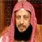 محمد عبد الملك الزغبي