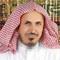 محمد بن عبد الله الدويش