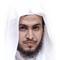إبراهيم بن عبد الله الدويش