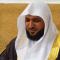 ماهر بن حمد المعيقلي