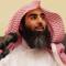 محمد بن ابراهيم اللحيدان
