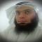محمد شعبان أبو قرن