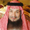أحمد بن عبد العزيز القطان