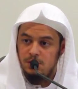 عامر بن محمد بهجت